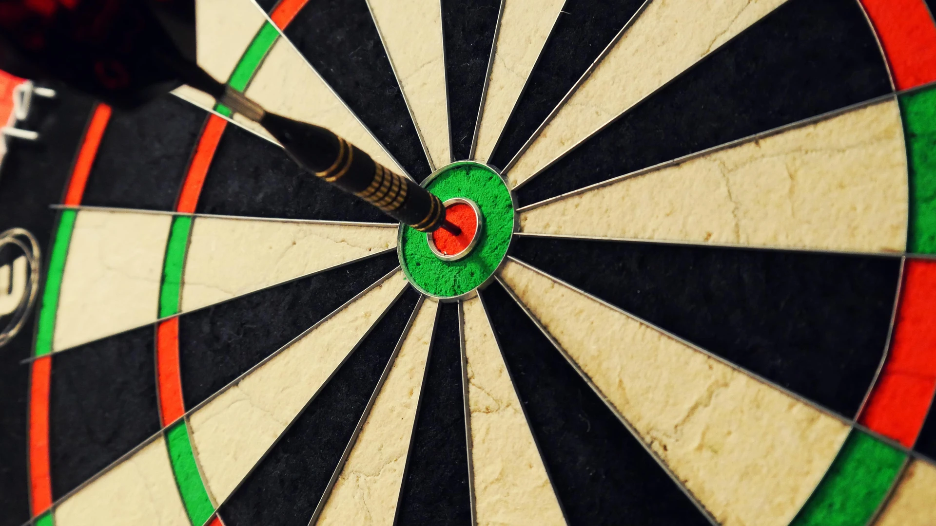 #BrandsinMotion: decidir sin inercias en un mercado en constante cambio