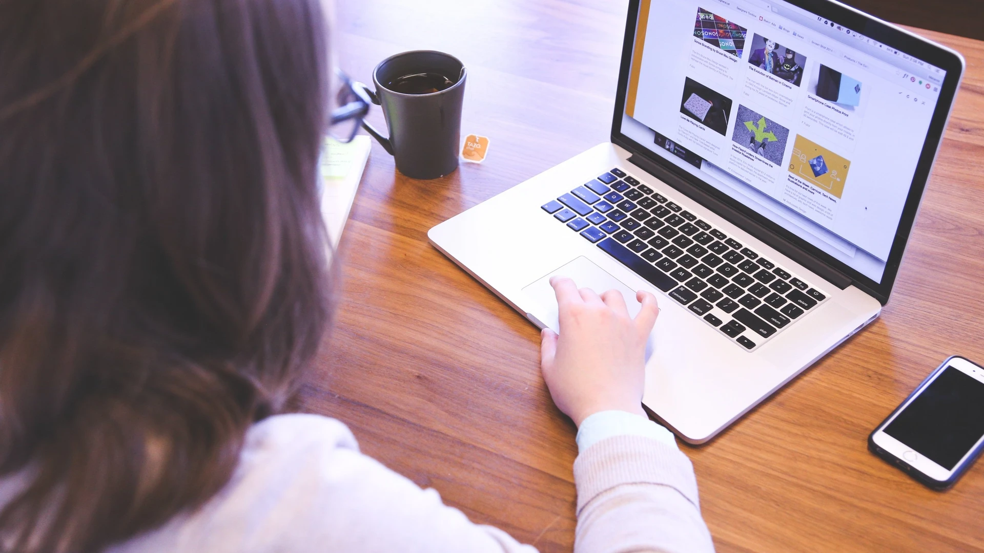 Mi Vida como Trader Programático en un Sector de Transformación