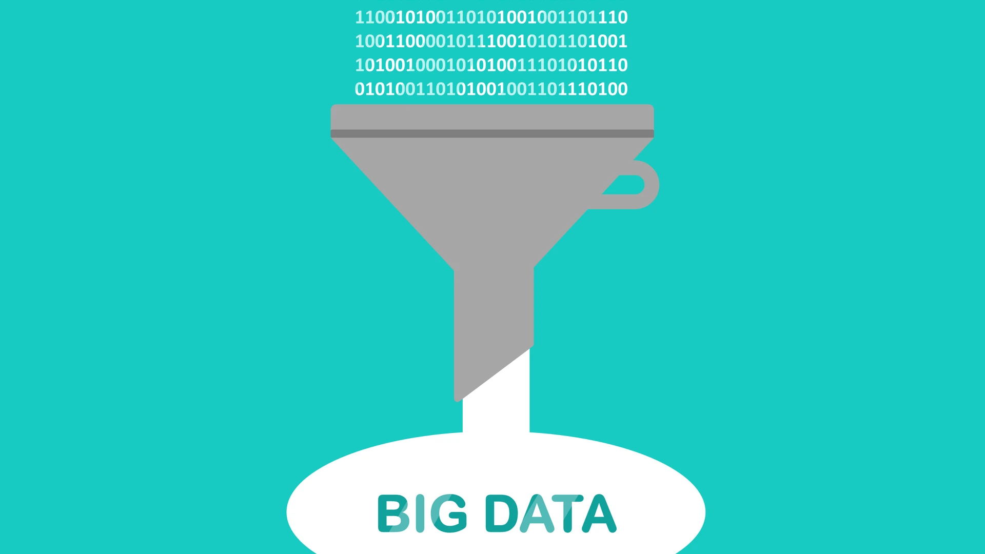 Del report a la estrategia: o por qué la tecnología y los datos ya no son el final de una historia, sino el inicio de un relato
