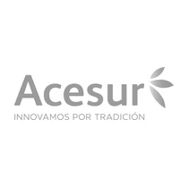 Acesur