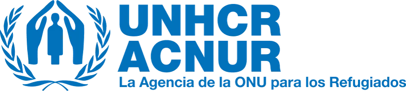 ACNUR