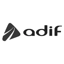 ADIF