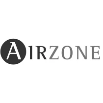 Airzone