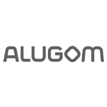 Alugom