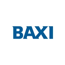 BAXI