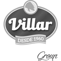 Cárnicas Villar