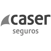Caser