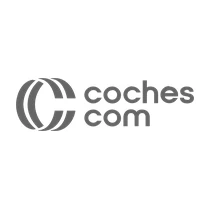 Coches.com