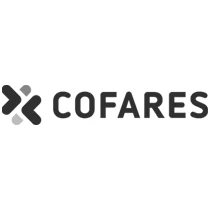 Cofares