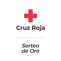 Cruz Roja