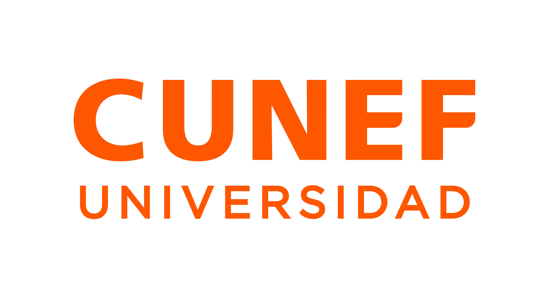 CUNEF