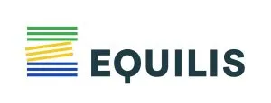 Equilis