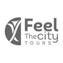 Feel the City