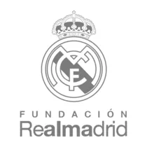 Fundación Real Madrid