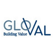 Gloval
