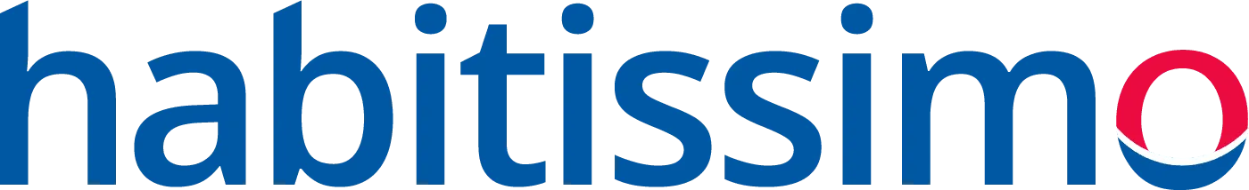 Habitissimo