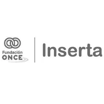 Inserta / ONCE