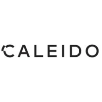 Caleido