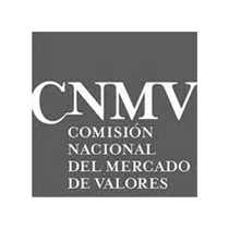 CNMV
