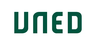 UNED