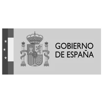 Gobierno de España