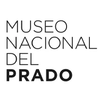 Museo del Prado