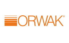 ORWAK