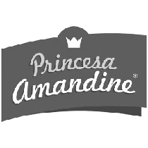 Princesa Amandine