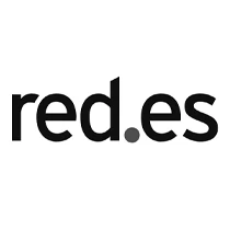 Red.es