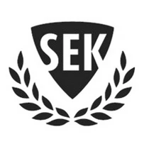 SEK