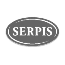 Serpis