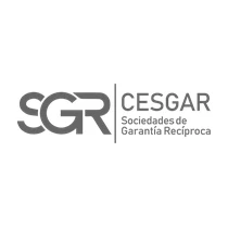 SGR Cesgar