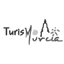 Turismo de Murcia