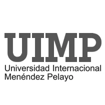 UIMP