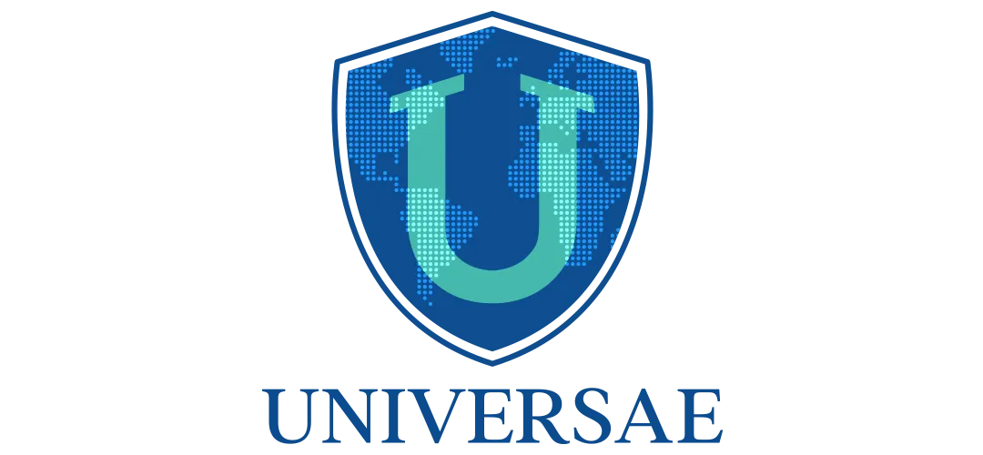 Universae