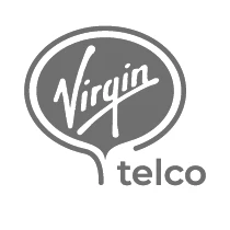 Virgin Telco
