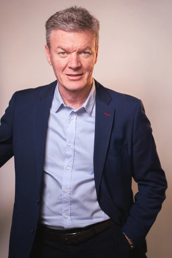 Paolo Piva Castellari